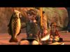 TheLegendofZelda 7